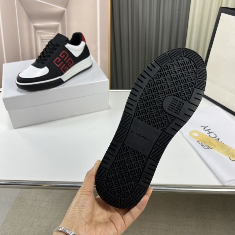 Givenchy Sneakers